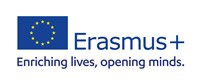 École de communication EFAP - Les universités partenaires à l'étranger
