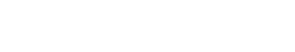 EFAP