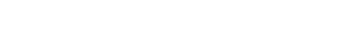 EFAP