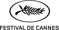 FESTIVAL DE CANNES, partenaire école de communication EFAP