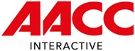 AACC Interactive, partenaire école de communication EFAP