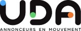 UDA, partenaire école de communication EFAP