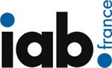 IAB FRANCE, partenaire école de communication EFAP