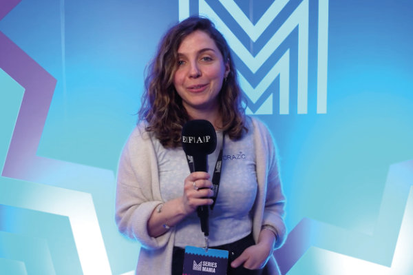 AURÉLIE KOCH-MATHIAN