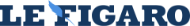 Logo Le Figaro
