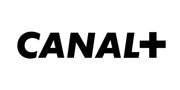 EFAP partenaire Canal+