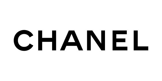 EFAP partenaire Chanel