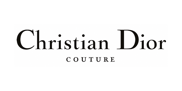 EFAP partenaire Christian Dior