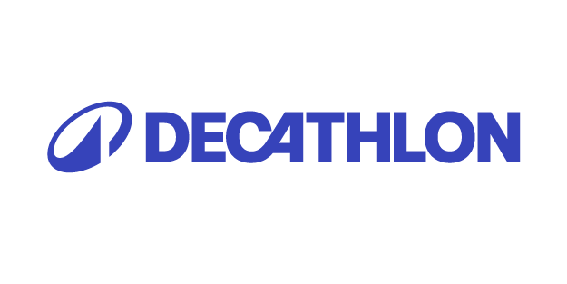 EFAP partenaire Decathlon