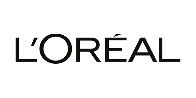 EFAP partenaire L'Oréal