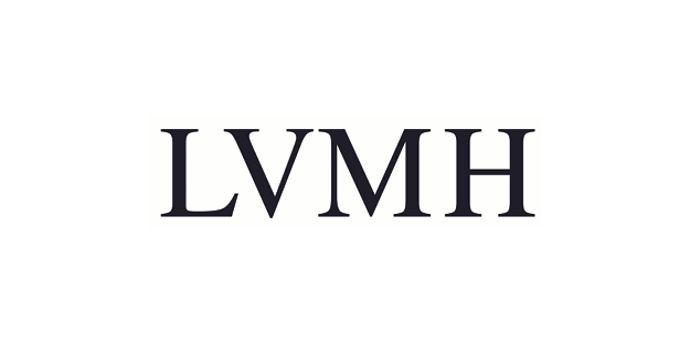 EFAP partenaire LVMH