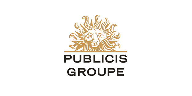 EFAP partenaire Publicis Groupe