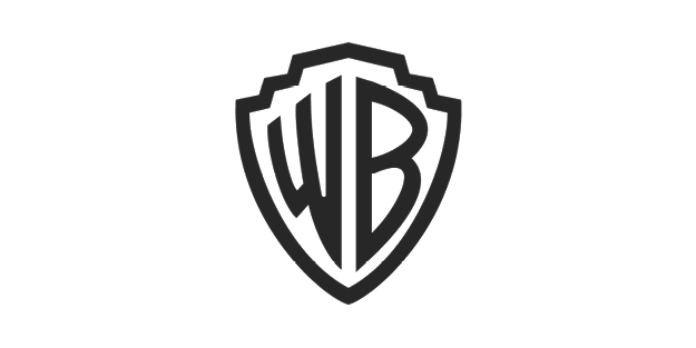 EFAP partenaire Warner Bros