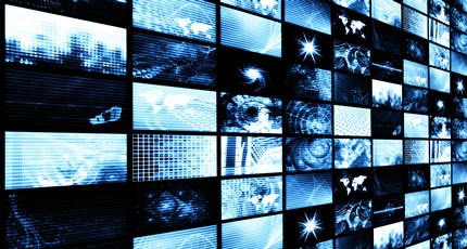 Le double diplôme – Communication & Production Audiovisuelle - EFAP New York