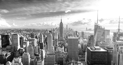 Le douple diplôme – Luxury Communication & Strategies - École de communication New York