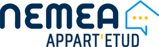 Nemea – partenaire logement EFAP