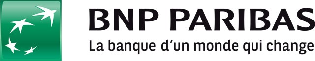 BNP Paribas accompagne les étudiants de l'EFAP leur démarche de financement