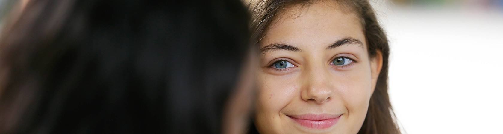 Financement EFAP Toulouse - École de Communication à Toulouse