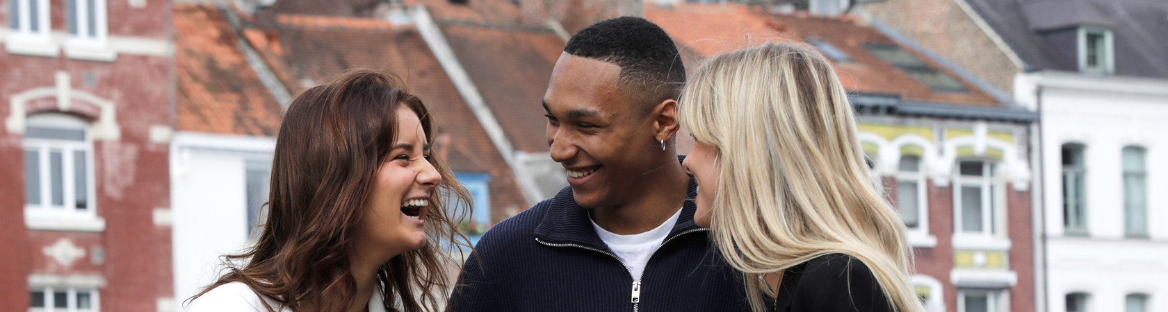 Inscription en Ligne EFAP - École de Communication