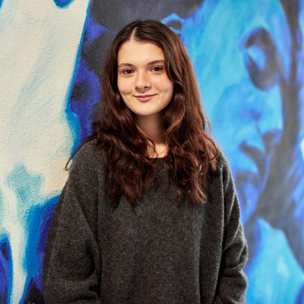 Télécharger la brochure