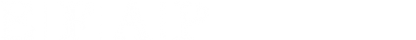 EFAP