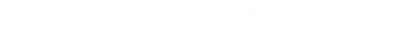 EFAP