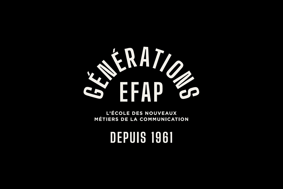 Générations