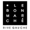 bon-marche-partenaire-ecole-communication-efap