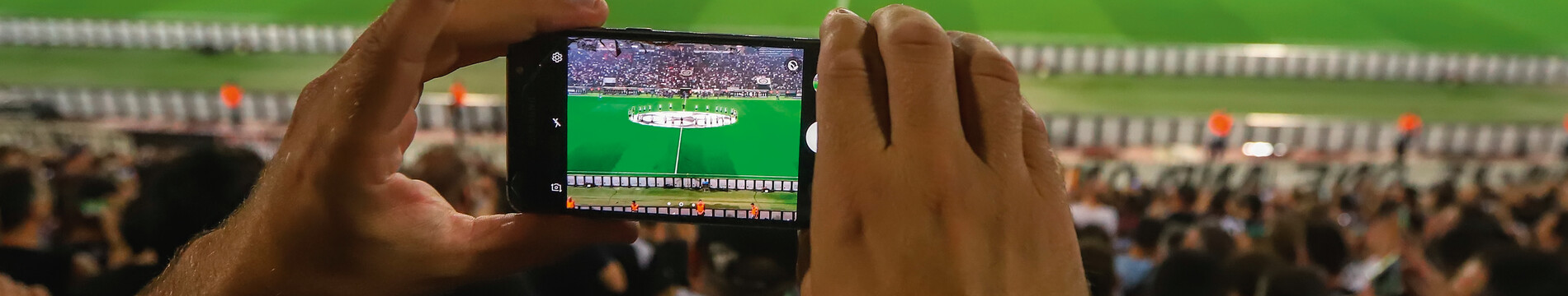 MBA Spécialisé Management du Sport - Ecole de Communication EFAP