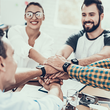 MBA Communication Interne & Marque Employeur - École de Communication EFAP