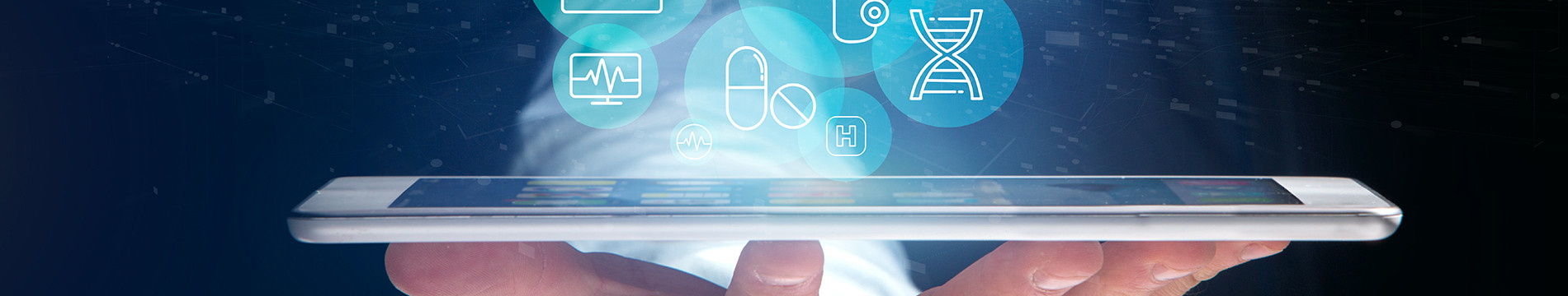 MBA Spécialisé Digital Marketing de la Santé - EFAP