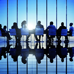 MBA Communication Publique et Influence - Ecole de Communication EFAP