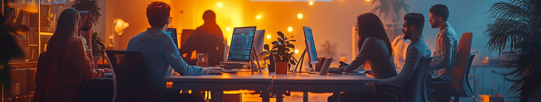 MBA Marketing Digital - MBA Spécialisé Digital Marketing & Business EFAP