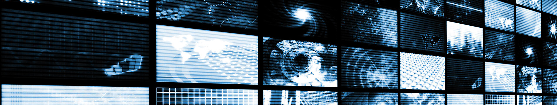 Specialized MBA in New-York - Dual Degree in Communication & Audio Visual Production - École de Communication EFAP