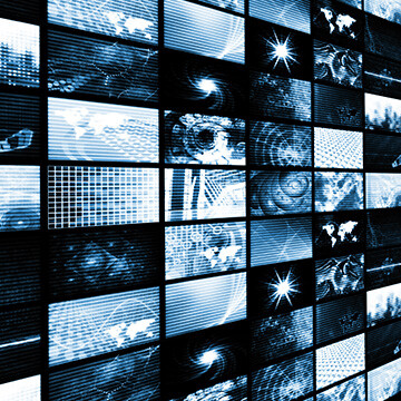 MBA Specialized MBA in New-York - Dual Degree in Communication & Audio Visual Production - École de Communication EFAP