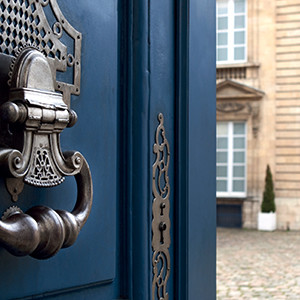 MBA Luxury Communication & Strategies - École de Communication EFAP