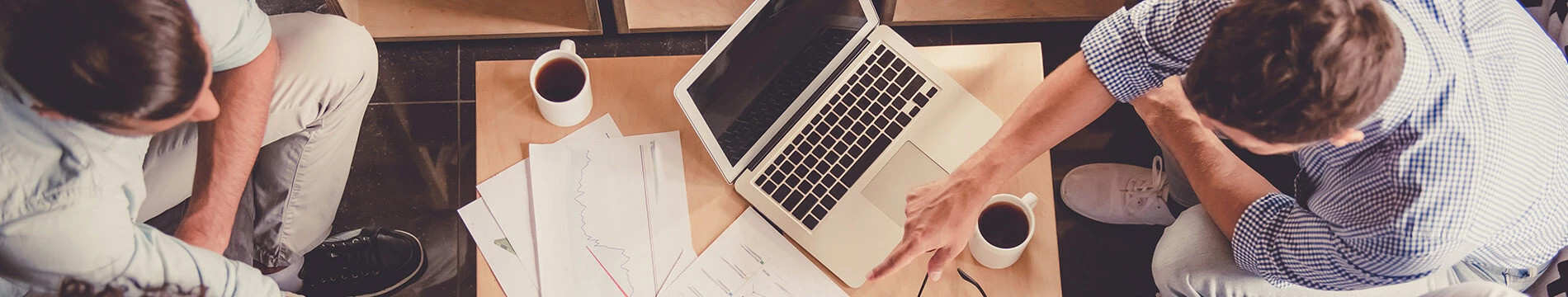 Communication & Strategic Marketing - Full English - EFAP School of Communication