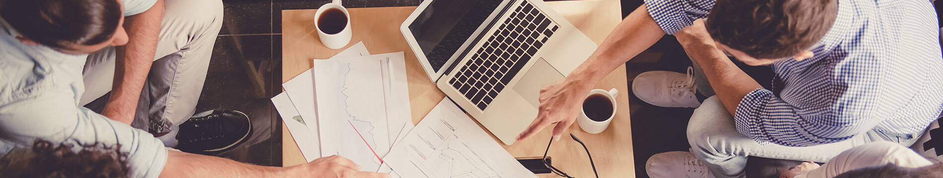 MBA Spécialisé Alternance Communication et Marketing Full English - EFAP