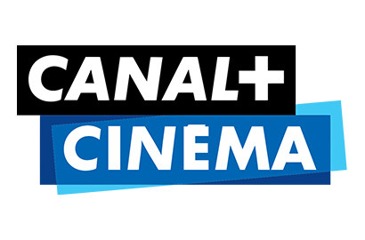 Actu EFAP - EFAP Alumni : Chargée de production - Canal+ Cinéma