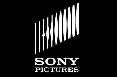 Actu EFAP - EFAP Alumni : Traffic Manager - Sony Pictures