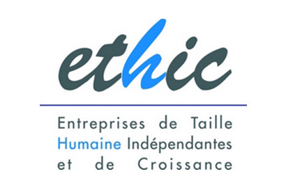 Actu EFAP - Stage au sein de l'Association ETHIC !