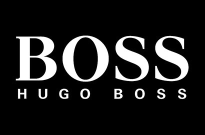 Actu EFAP - Stage d'expérience - Stage chez Hugo Boss