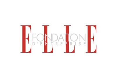 Actu EFAP - Les étudiants au service de la Fondation ELLE