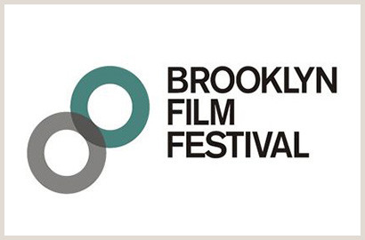 Actu EFAP - Rencontre avec Juliette en stage dans les coulisses du Brooklyn Film Festival à NYC !