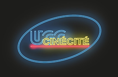 Actu EFAP - L'EFAP Partenaire des Soirées Cinétudiant de l'UGC Ciné Cité