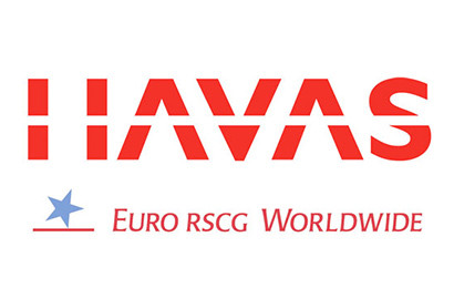 Actu EFAP - Stage chez Euro RSCG, agence de communication du Groupe Havas