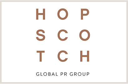 Actu EFAP - Interview de Fanny Jouan en stage chez Hopscotch Paris