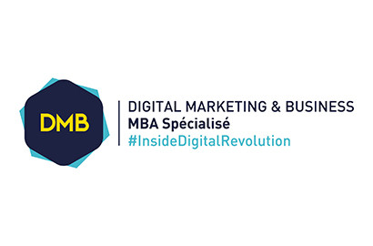 Actu EFAP - Le #MBADMB s'installe à Shanghai !