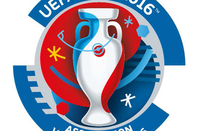 Actu EFAP - L'EFAP participe au programme volontaire Euro 2016 !