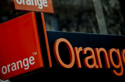 Actu EFAP - Au coeur de l'innovation digitale avec Orange